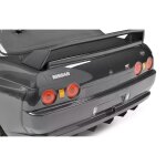 Carisma RC - M48S - Nissan Skyline GT-R R32 - RTR CA-89968