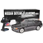 Carisma RC - M48S - Nissan Skyline GT-R R32 - RTR CA-89968