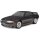 Carisma RC - M48S - Nissan Skyline GT-R R32 - RTR CA-89968