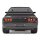 Carisma RC - M48S - Nissan Skyline GT-R R32 - RTR CA-89968