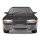 Carisma RC - M48S - Nissan Skyline GT-R R32 - RTR CA-89968