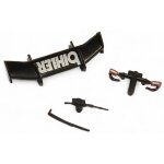 Carrera EVO DIG 132 KLEINTEILE 20032044, 20027801