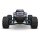 Traxxas 89087-4 1:10 MAXX Ultimate 4x4 RTR Brushless, ohne Akku/Lader blau