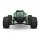 Traxxas 89087-4 1:10 MAXX Ultimate 4x4 RTR Brushless, ohne Akku/Lader grün