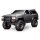 Traxxas 110056-4 1:10 TRX-4 Nissan Pathfinder RTR 2,4GHz Clipless - silber