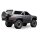 Traxxas 110056-4 1:10 TRX-4 Nissan Pathfinder RTR 2,4GHz Clipless - silber