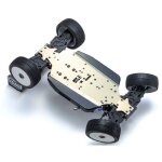 Kyosho K.33028B Inferno MP11 1:8 4WD RC Nitro Buggy Kit