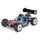 Kyosho K.33028B Inferno MP11 1:8 4WD RC Nitro Buggy Kit