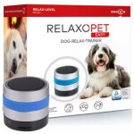 Relaxopet EASY Hunde-Relax Trainer
