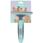 KONG Duo Day Trek XL doppelwandige Edelstahl-Trinkflasche...