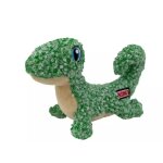 KONG Luvs Eidechse Katzenspielzeug