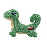KONG Luvs Eidechse Katzenspielzeug