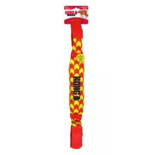 KONG Maxx Tug Quietscher