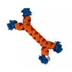 KONG Rope Rally Knochen