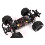 T2M T4988OR 1:10 Pirate XT-II Racing Truck 4x4 Brushless 2,4GHz orange