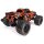 T2M T4988OR 1:10 Pirate XT-II Racing Truck 4x4 Brushless 2,4GHz orange