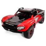 T2M T4994 1:7 Pirate Desert 4x4 Short Course Truck...