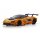 Kyosho K.32364OR Mini-Z MR04 RWD McLaren 720S GT3 Orange #03 (W-MM/KT531P)