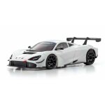 Kyosho K.32364W Mini-Z MR04 RWD McLaren 720S GT3...