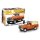 Revell 14568 1:24 79 Jeep® J-10 Pickup with Camper Top