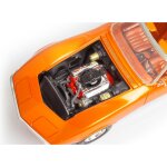 Revell 14572 1:25 68 Corvette® L/88 Convertible 2N1