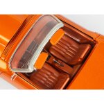 Revell 14572 1:25 68 Corvette® L/88 Convertible 2N1