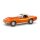 Revell 14572 1:25 68 Corvette® L/88 Convertible 2N1