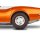 Revell 14572 1:25 68 Corvette® L/88 Convertible 2N1