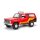 Revell 14577 1:25 85 GMC® Jimmy™ 4x4 High Roller