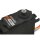 D-Power HVS5390 HVS-5390BB SG Digital-Servo