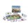 Ravensburger 24582 Ventopia Kinderspiel ab 7 Jahren