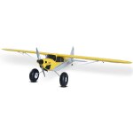 DERBEE DB010 XCub "STOL" Flugzeug PNP - 150cm