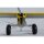 DERBEE DB010 XCub "STOL" Flugzeug PNP - 150cm
