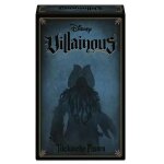 Ravensburger 24830 Disney® Villainous 7. Erweiterung...