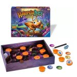 Ravensburger 24832 KakerlaHex Kinderspiel ab 5 Jahren