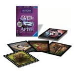 Ravensburger 24850 echoes Ever & After Der gläserne Sarg