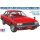 Tamiya 24374 1:24 Nissan Skyline 2000 Turbo GTES 300024374