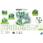 Ravensburger GraviTrax 25960 Action-Set XXL Skytrax