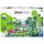 Ravensburger GraviTrax 25960 Action-Set XXL Skytrax