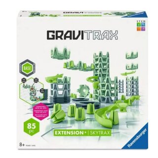 Ravensburger GraviTrax 27483 Skytrax
