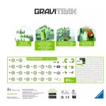 Ravensburger GraviTrax 27483 Skytrax