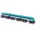 Brio 36086 Trains of the World Shinkansen Series E5 Hayabusa Zug