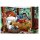 Ravensburger 01579 Lilo & Stitch Puzzle Teielanzahl 1000