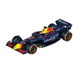 Carrera 64280 GO!!! Oracle Red Bull Racing RB21 M....