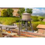 Faller 239011 Aktions-Set Bahnhof Feldsee SpurN