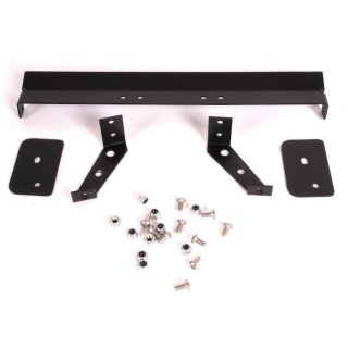 T2M T422675 1:10 Drift Spoiler 180mm