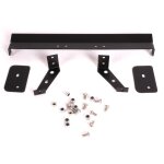 T2M T422675 1:10 Drift Spoiler 180mm