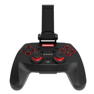 Carrera 52007 Hybrid Controller 50052007