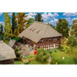 Faller 191834 Schwarzwaldhof Spurweite H0