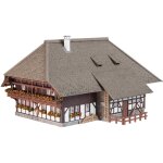 Faller 191834 Schwarzwaldhof Spurweite H0